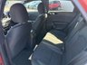 USED 2022 22 KIA PROCEED 1.5 T-GDi GT-Line Shooting Brake 5dr Petrol Manual Euro 6 (s/s) (158 bhp) 
