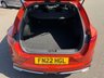 USED 2022 22 KIA PROCEED 1.5 T-GDi GT-Line Shooting Brake 5dr Petrol Manual Euro 6 (s/s) (158 bhp) 