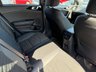 USED 2022 22 KIA PROCEED 1.5 T-GDi GT-Line Shooting Brake 5dr Petrol Manual Euro 6 (s/s) (158 bhp) 