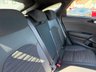 USED 2022 22 KIA PROCEED 1.5 T-GDi GT-Line Shooting Brake 5dr Petrol Manual Euro 6 (s/s) (158 bhp) 