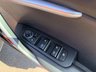 USED 2022 22 KIA PROCEED 1.5 T-GDi GT-Line Shooting Brake 5dr Petrol Manual Euro 6 (s/s) (158 bhp) 