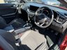 USED 2022 22 KIA PROCEED 1.5 T-GDi GT-Line Shooting Brake 5dr Petrol Manual Euro 6 (s/s) (158 bhp) 