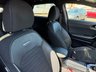 USED 2022 22 KIA PROCEED 1.5 T-GDi GT-Line Shooting Brake 5dr Petrol Manual Euro 6 (s/s) (158 bhp) 