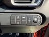 USED 2022 22 KIA PROCEED 1.5 T-GDi GT-Line Shooting Brake 5dr Petrol Manual Euro 6 (s/s) (158 bhp) 