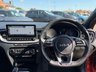USED 2022 22 KIA PROCEED 1.5 T-GDi GT-Line Shooting Brake 5dr Petrol Manual Euro 6 (s/s) (158 bhp) 