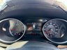 USED 2022 22 KIA PROCEED 1.5 T-GDi GT-Line Shooting Brake 5dr Petrol Manual Euro 6 (s/s) (158 bhp) 