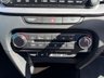 USED 2022 22 KIA PROCEED 1.5 T-GDi GT-Line Shooting Brake 5dr Petrol Manual Euro 6 (s/s) (158 bhp) 