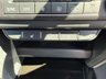 USED 2022 22 KIA PROCEED 1.5 T-GDi GT-Line Shooting Brake 5dr Petrol Manual Euro 6 (s/s) (158 bhp) 