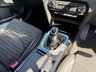 USED 2022 22 KIA PROCEED 1.5 T-GDi GT-Line Shooting Brake 5dr Petrol Manual Euro 6 (s/s) (158 bhp) 