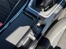 USED 2022 22 KIA PROCEED 1.5 T-GDi GT-Line Shooting Brake 5dr Petrol Manual Euro 6 (s/s) (158 bhp) 