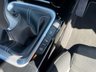 USED 2022 22 KIA PROCEED 1.5 T-GDi GT-Line Shooting Brake 5dr Petrol Manual Euro 6 (s/s) (158 bhp) 