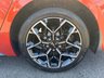 USED 2022 22 KIA PROCEED 1.5 T-GDi GT-Line Shooting Brake 5dr Petrol Manual Euro 6 (s/s) (158 bhp) 
