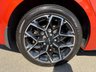 USED 2022 22 KIA PROCEED 1.5 T-GDi GT-Line Shooting Brake 5dr Petrol Manual Euro 6 (s/s) (158 bhp) 