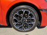USED 2022 22 KIA PROCEED 1.5 T-GDi GT-Line Shooting Brake 5dr Petrol Manual Euro 6 (s/s) (158 bhp) 