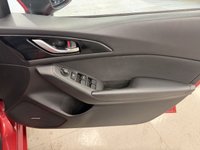 USED 2013 63 MAZDA MAZDA3 2.0 SKYACTIV-G Sport Nav Hatchback 5dr Petrol Auto Euro 5 (s/s) (120 ps) 