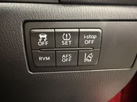 USED 2013 63 MAZDA MAZDA3 2.0 SKYACTIV-G Sport Nav Hatchback 5dr Petrol Auto Euro 5 (s/s) (120 ps) 