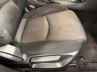 USED 2013 63 MAZDA MAZDA3 2.0 SKYACTIV-G Sport Nav Hatchback 5dr Petrol Auto Euro 5 (s/s) (120 ps) 