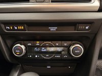 USED 2013 63 MAZDA MAZDA3 2.0 SKYACTIV-G Sport Nav Hatchback 5dr Petrol Auto Euro 5 (s/s) (120 ps) 