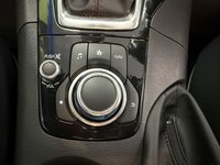 USED 2013 63 MAZDA MAZDA3 2.0 SKYACTIV-G Sport Nav Hatchback 5dr Petrol Auto Euro 5 (s/s) (120 ps) 
