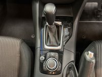 USED 2013 63 MAZDA MAZDA3 2.0 SKYACTIV-G Sport Nav Hatchback 5dr Petrol Auto Euro 5 (s/s) (120 ps) 