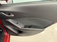 USED 2013 63 MAZDA MAZDA3 2.0 SKYACTIV-G Sport Nav Hatchback 5dr Petrol Auto Euro 5 (s/s) (120 ps) 