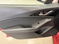 USED 2013 63 MAZDA MAZDA3 2.0 SKYACTIV-G Sport Nav Hatchback 5dr Petrol Auto Euro 5 (s/s) (120 ps) 