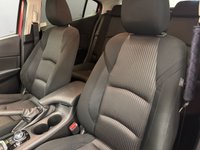 USED 2013 63 MAZDA MAZDA3 2.0 SKYACTIV-G Sport Nav Hatchback 5dr Petrol Auto Euro 5 (s/s) (120 ps) 