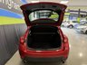 USED 2013 63 MAZDA MAZDA3 2.0 SKYACTIV-G Sport Nav Hatchback 5dr Petrol Auto Euro 5 (s/s) (120 ps) 