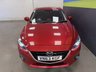 USED 2013 63 MAZDA MAZDA3 2.0 SKYACTIV-G Sport Nav Hatchback 5dr Petrol Auto Euro 5 (s/s) (120 ps) 