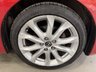 USED 2013 63 MAZDA MAZDA3 2.0 SKYACTIV-G Sport Nav Hatchback 5dr Petrol Auto Euro 5 (s/s) (120 ps) 
