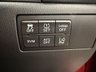 USED 2013 63 MAZDA MAZDA3 2.0 SKYACTIV-G Sport Nav Hatchback 5dr Petrol Auto Euro 5 (s/s) (120 ps) 