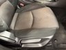 USED 2013 63 MAZDA MAZDA3 2.0 SKYACTIV-G Sport Nav Hatchback 5dr Petrol Auto Euro 5 (s/s) (120 ps) 