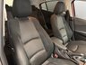USED 2013 63 MAZDA MAZDA3 2.0 SKYACTIV-G Sport Nav Hatchback 5dr Petrol Auto Euro 5 (s/s) (120 ps) 