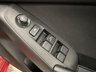 USED 2013 63 MAZDA MAZDA3 2.0 SKYACTIV-G Sport Nav Hatchback 5dr Petrol Auto Euro 5 (s/s) (120 ps) 
