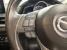 USED 2013 63 MAZDA MAZDA3 2.0 SKYACTIV-G Sport Nav Hatchback 5dr Petrol Auto Euro 5 (s/s) (120 ps) 