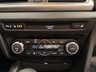USED 2013 63 MAZDA MAZDA3 2.0 SKYACTIV-G Sport Nav Hatchback 5dr Petrol Auto Euro 5 (s/s) (120 ps) 