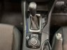 USED 2013 63 MAZDA MAZDA3 2.0 SKYACTIV-G Sport Nav Hatchback 5dr Petrol Auto Euro 5 (s/s) (120 ps) 