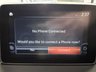 USED 2013 63 MAZDA MAZDA3 2.0 SKYACTIV-G Sport Nav Hatchback 5dr Petrol Auto Euro 5 (s/s) (120 ps) 