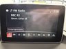 USED 2013 63 MAZDA MAZDA3 2.0 SKYACTIV-G Sport Nav Hatchback 5dr Petrol Auto Euro 5 (s/s) (120 ps) 