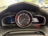 USED 2013 63 MAZDA MAZDA3 2.0 SKYACTIV-G Sport Nav Hatchback 5dr Petrol Auto Euro 5 (s/s) (120 ps) 