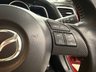 USED 2013 63 MAZDA MAZDA3 2.0 SKYACTIV-G Sport Nav Hatchback 5dr Petrol Auto Euro 5 (s/s) (120 ps) 