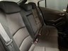 USED 2013 63 MAZDA MAZDA3 2.0 SKYACTIV-G Sport Nav Hatchback 5dr Petrol Auto Euro 5 (s/s) (120 ps) 