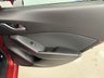 USED 2013 63 MAZDA MAZDA3 2.0 SKYACTIV-G Sport Nav Hatchback 5dr Petrol Auto Euro 5 (s/s) (120 ps) 
