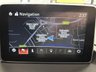 USED 2013 63 MAZDA MAZDA3 2.0 SKYACTIV-G Sport Nav Hatchback 5dr Petrol Auto Euro 5 (s/s) (120 ps) 