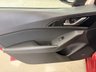 USED 2013 63 MAZDA MAZDA3 2.0 SKYACTIV-G Sport Nav Hatchback 5dr Petrol Auto Euro 5 (s/s) (120 ps) 