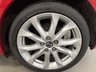 USED 2013 63 MAZDA MAZDA3 2.0 SKYACTIV-G Sport Nav Hatchback 5dr Petrol Auto Euro 5 (s/s) (120 ps) 