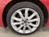 USED 2013 63 MAZDA MAZDA3 2.0 SKYACTIV-G Sport Nav Hatchback 5dr Petrol Auto Euro 5 (s/s) (120 ps) 