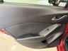 USED 2013 63 MAZDA MAZDA3 2.0 SKYACTIV-G Sport Nav Hatchback 5dr Petrol Auto Euro 5 (s/s) (120 ps) 