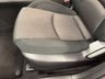 USED 2013 63 MAZDA MAZDA3 2.0 SKYACTIV-G Sport Nav Hatchback 5dr Petrol Auto Euro 5 (s/s) (120 ps) 