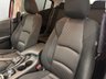 USED 2013 63 MAZDA MAZDA3 2.0 SKYACTIV-G Sport Nav Hatchback 5dr Petrol Auto Euro 5 (s/s) (120 ps) 